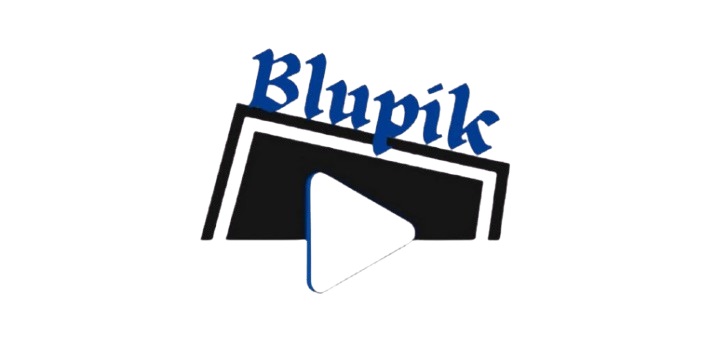 Live Sports Channels