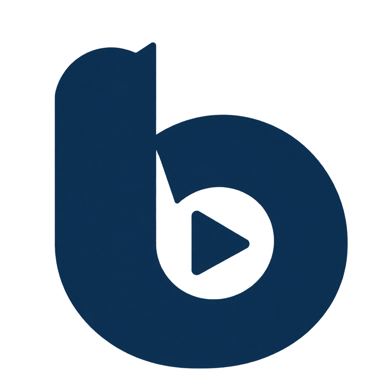 Blupik TV