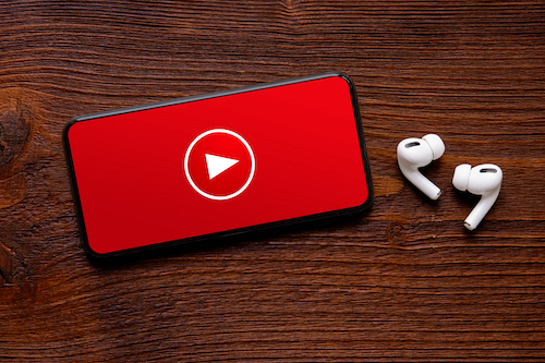 How our streaming keep rolling